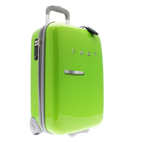 52-trolley-ynot-collection-verde.jpg