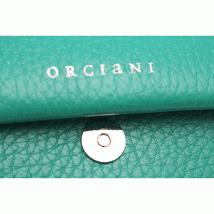 valigeria-ambrosetti-orciani-mini-bag-soft-double-logo-chiusura-sd0128
