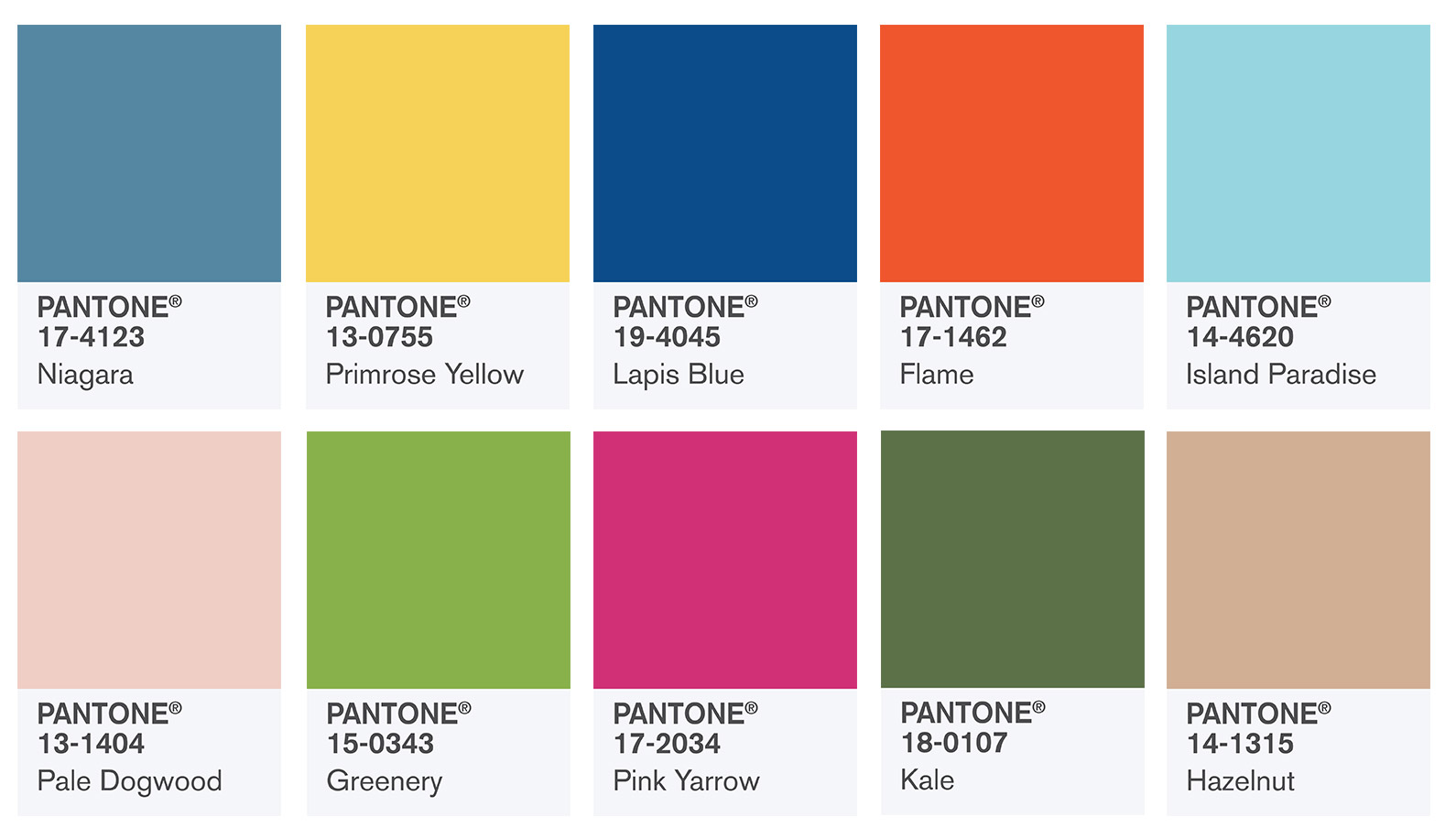 pantone-color-swatches-fashion-color-report-spring-2017
