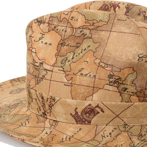 خارج رجل الخام cappello prima classe donna - kreativitaetstheorie.com