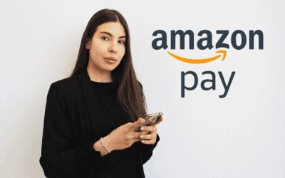 Ora su valigeriaambrosetti.it paghi con Amazon Pay!
