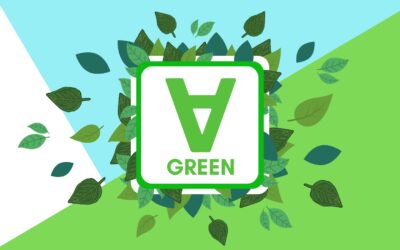 Valigeria Ambrosetti diventa “negozio GREEN” per migliorare l’impatto ambientale
